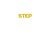 Logo Escaliers Novostep